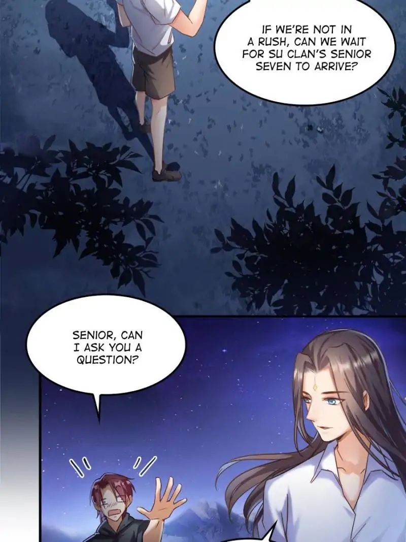 Page 34 of Chapter 118