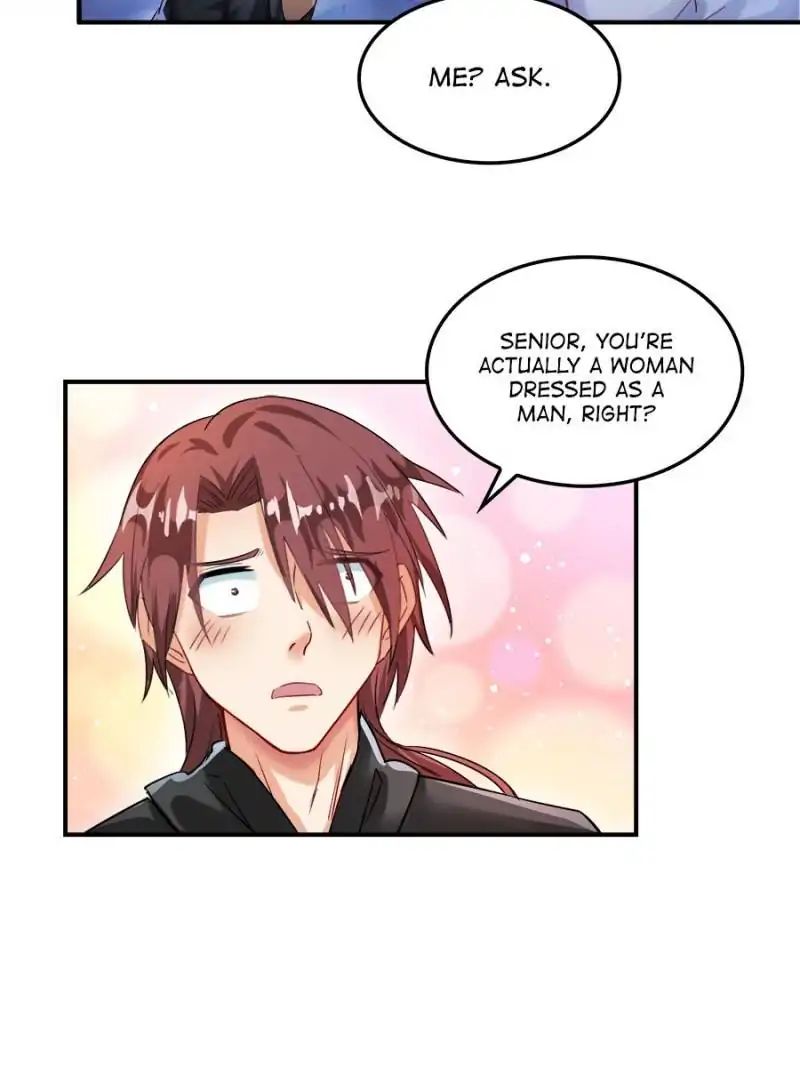 Page 35 of Chapter 118