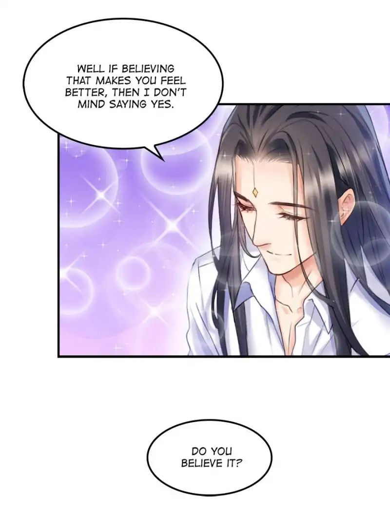 Page 36 of Chapter 118