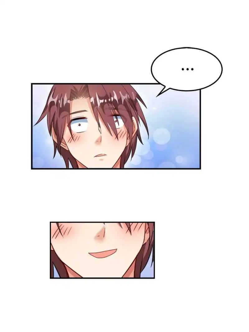 Page 38 of Chapter 118