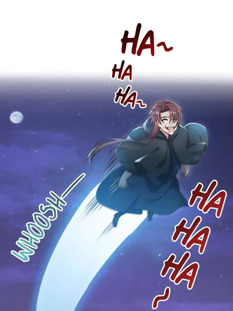 Page 39 of Chapter 118