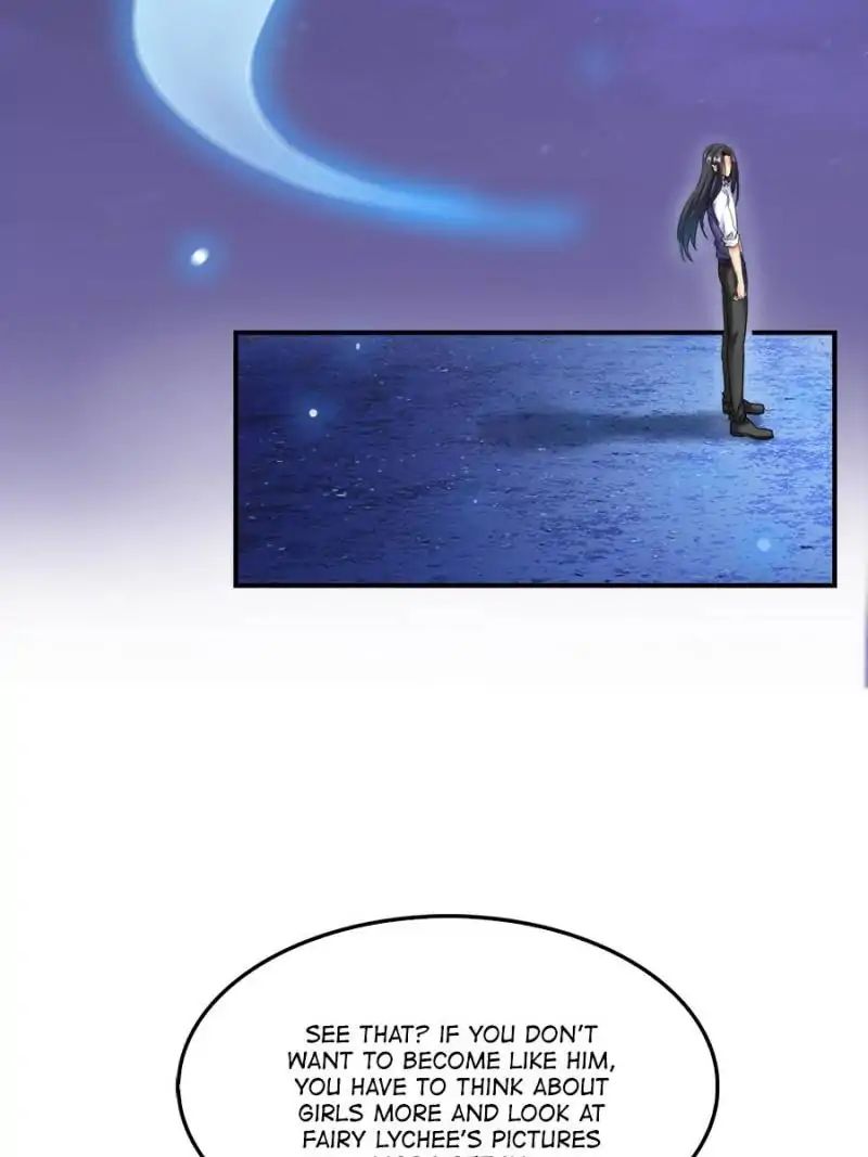 Page 40 of Chapter 118