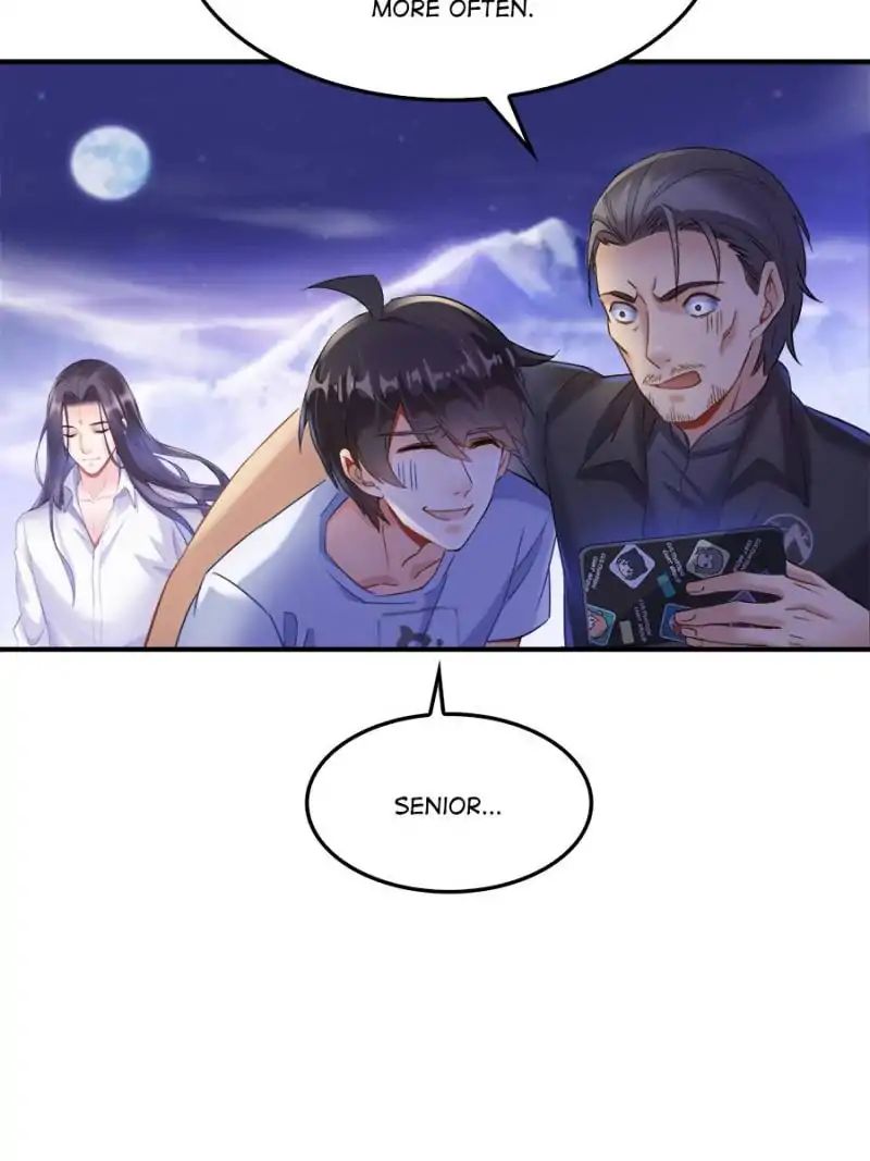 Page 41 of Chapter 118