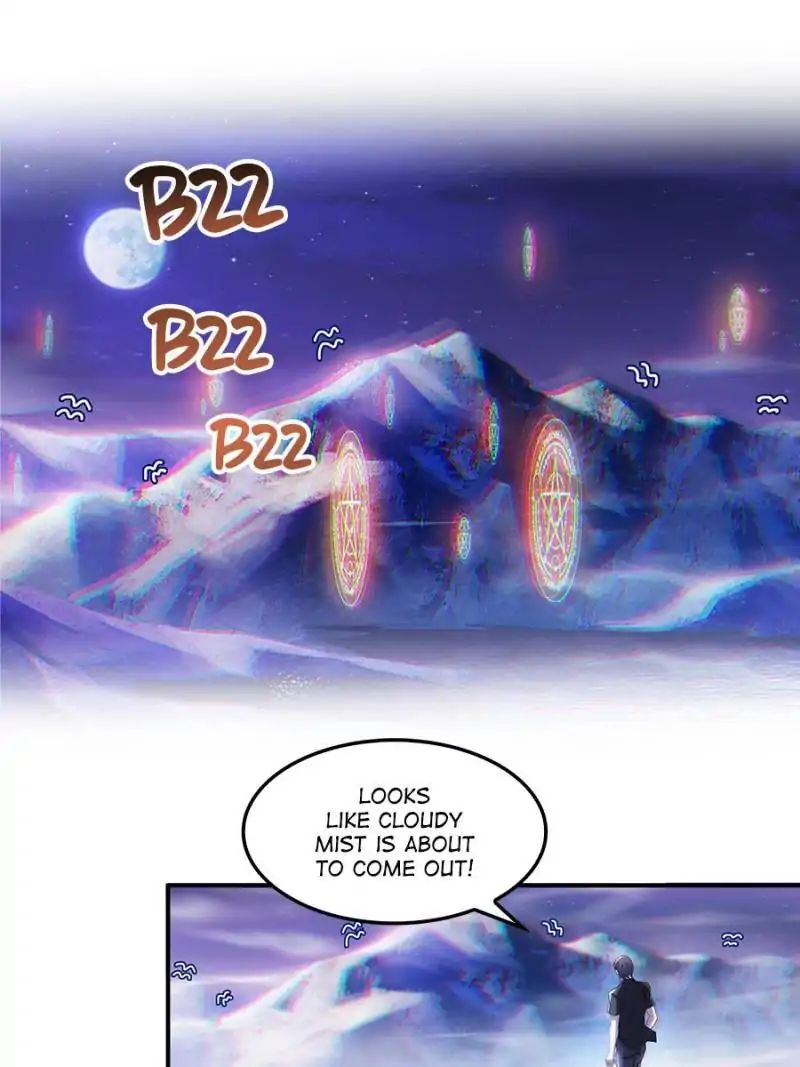 Page 1 of Chapter 119