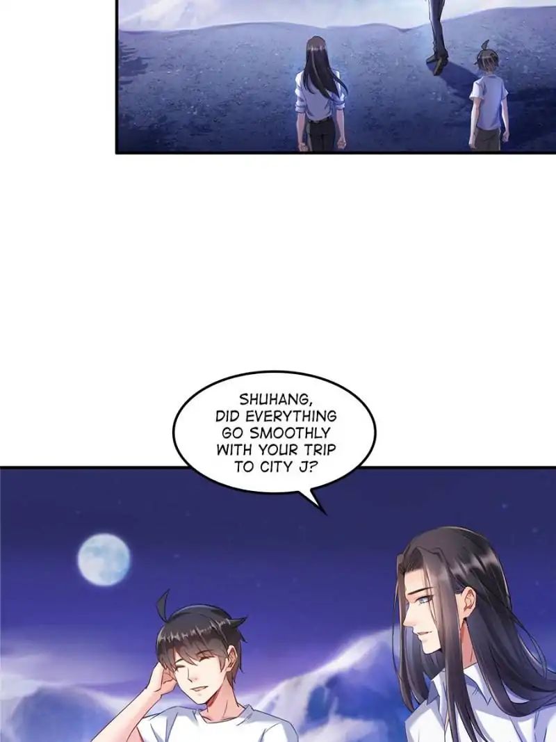 Page 2 of Chapter 119