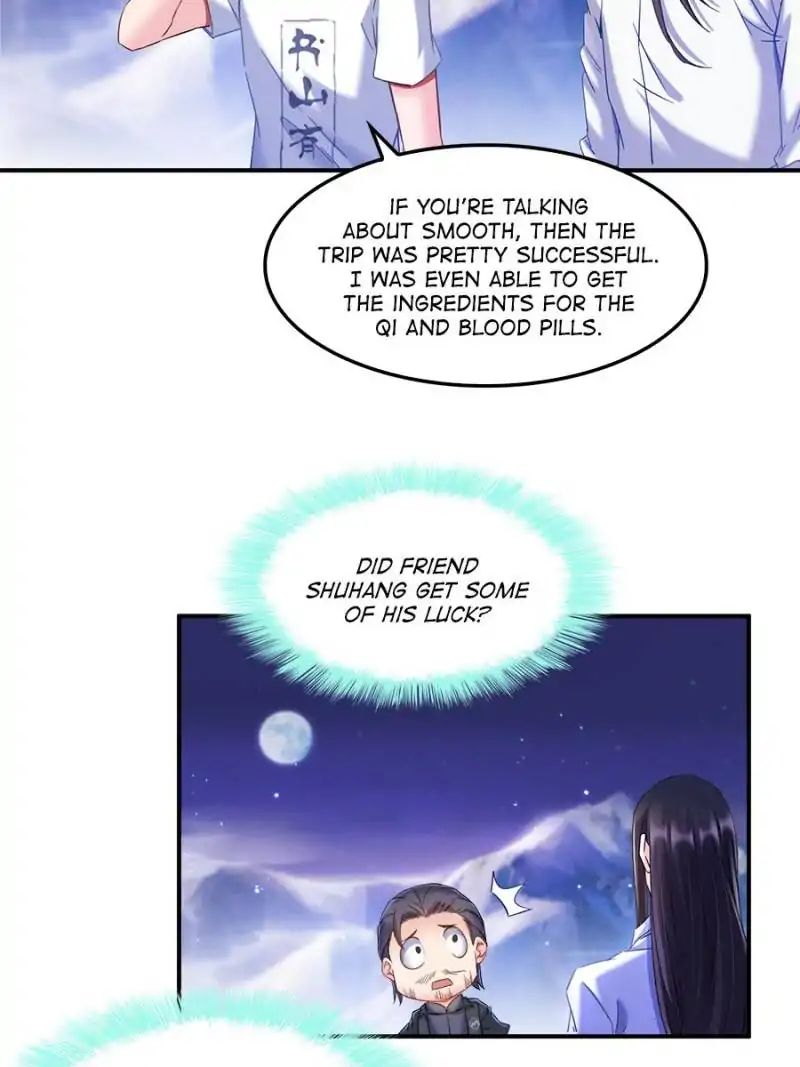 Page 3 of Chapter 119