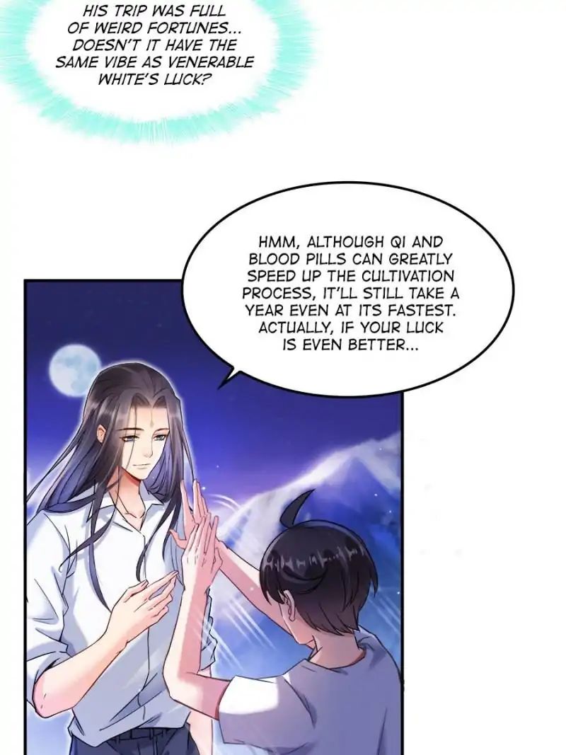 Page 4 of Chapter 119