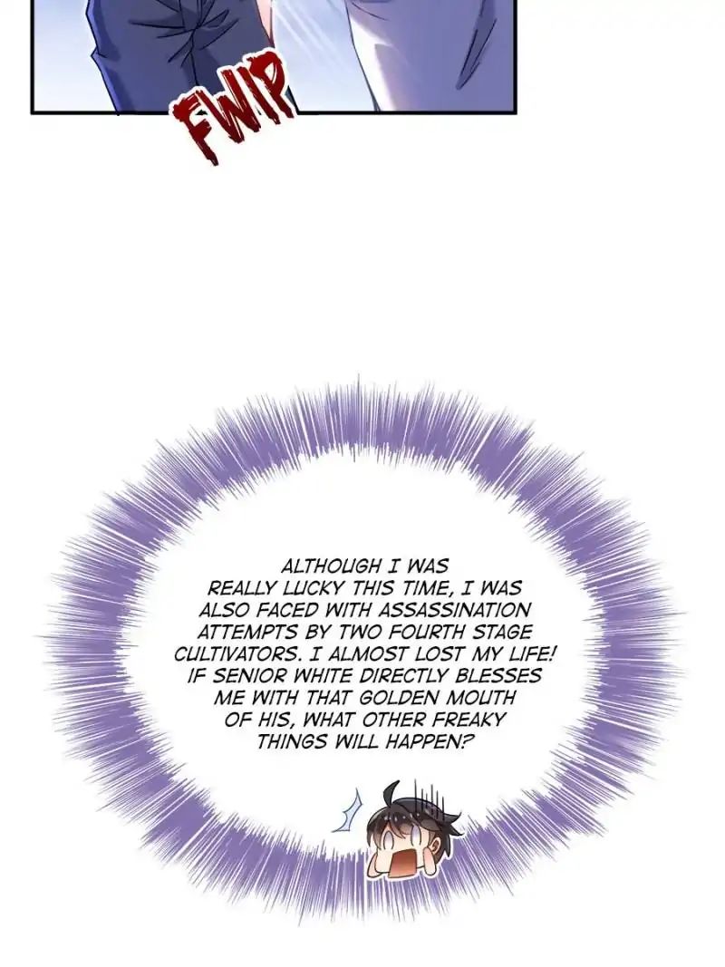 Page 5 of Chapter 119