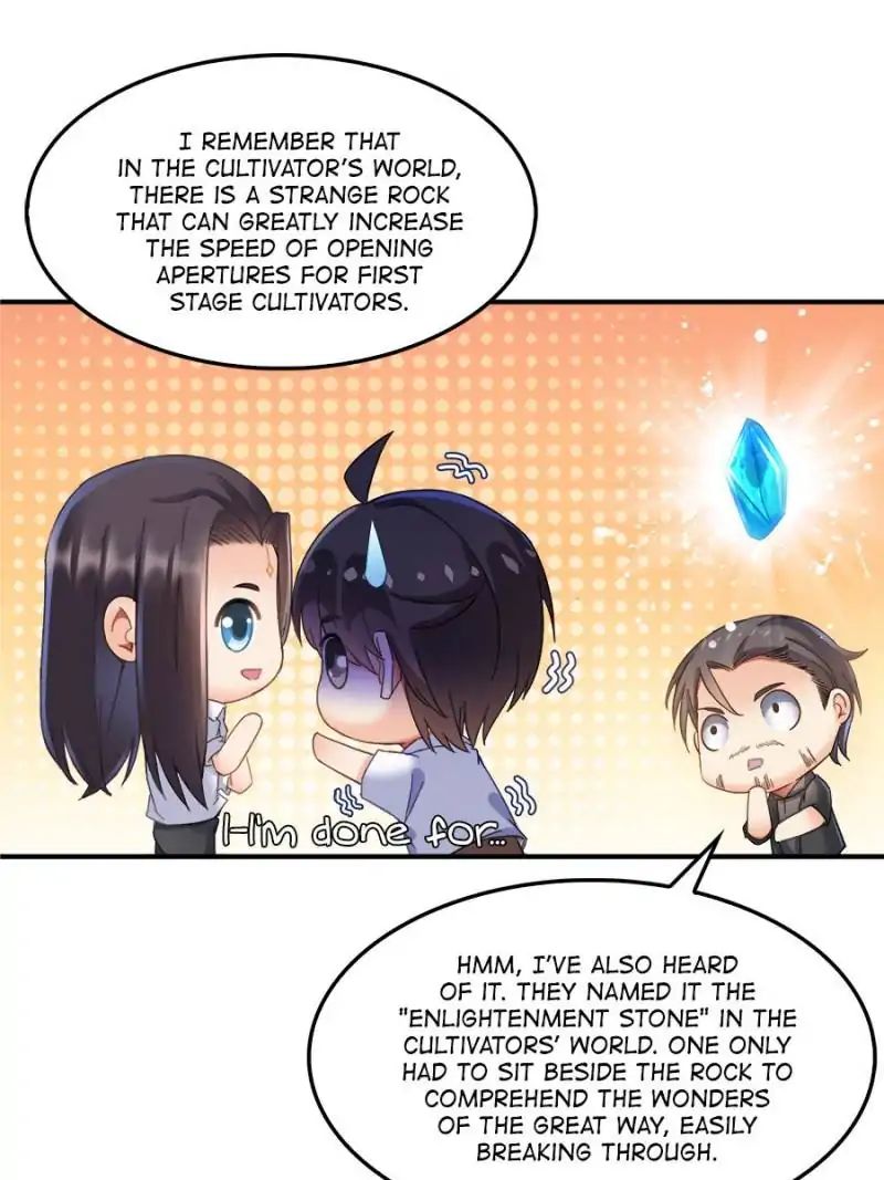 Page 6 of Chapter 119