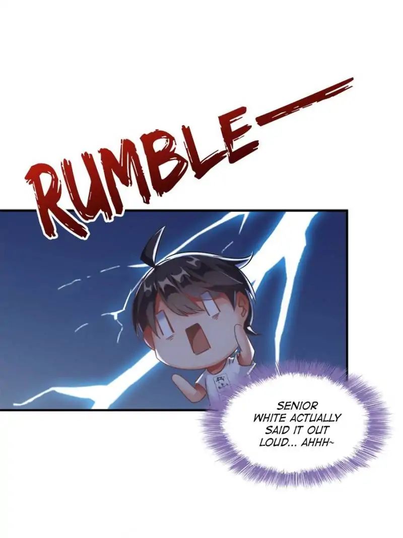 Page 8 of Chapter 119