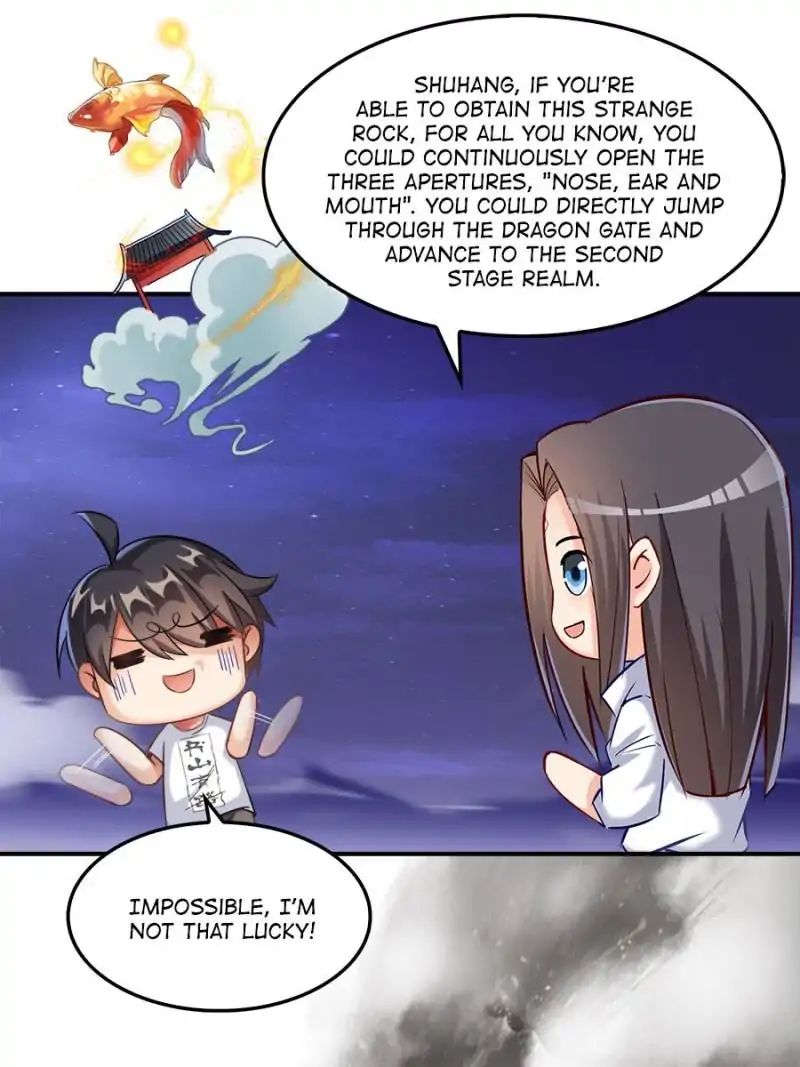 Page 9 of Chapter 119