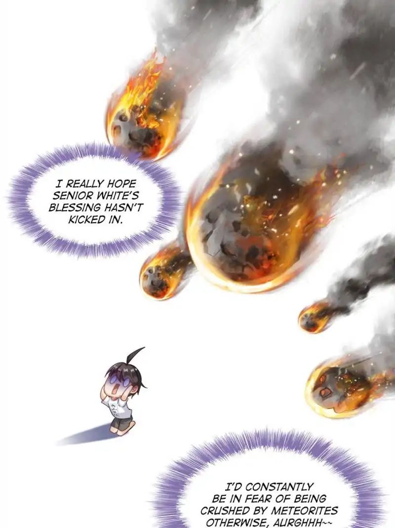 Page 10 of Chapter 119