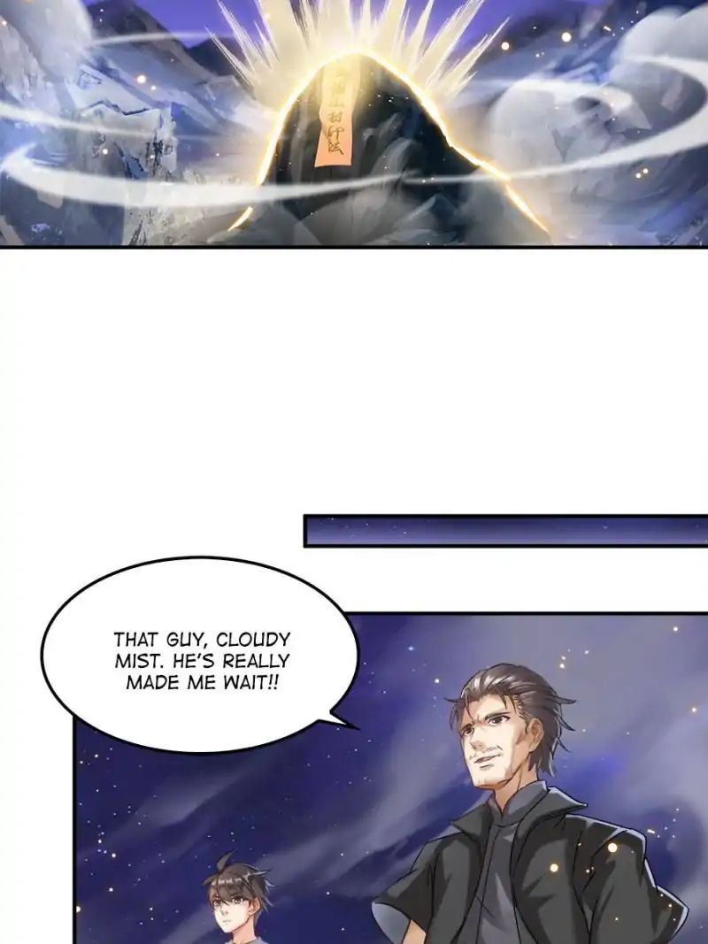 Page 13 of Chapter 119