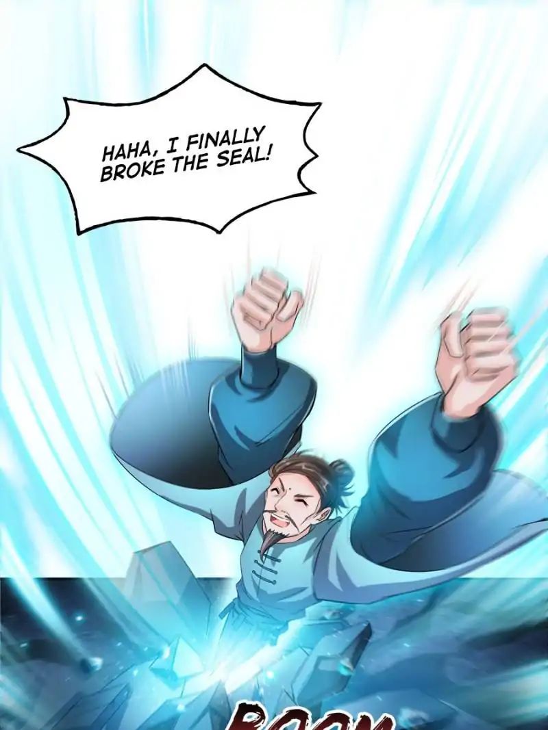 Page 15 of Chapter 119