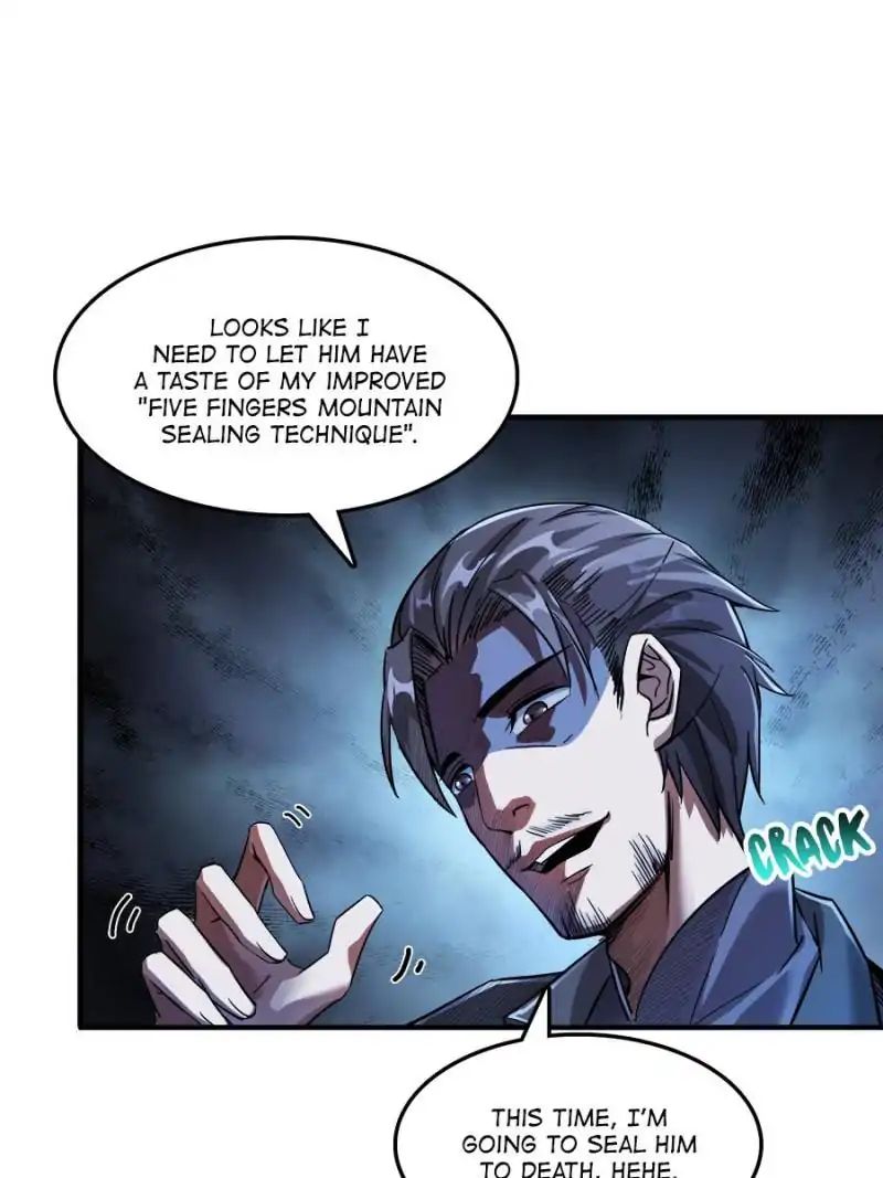 Page 18 of Chapter 119