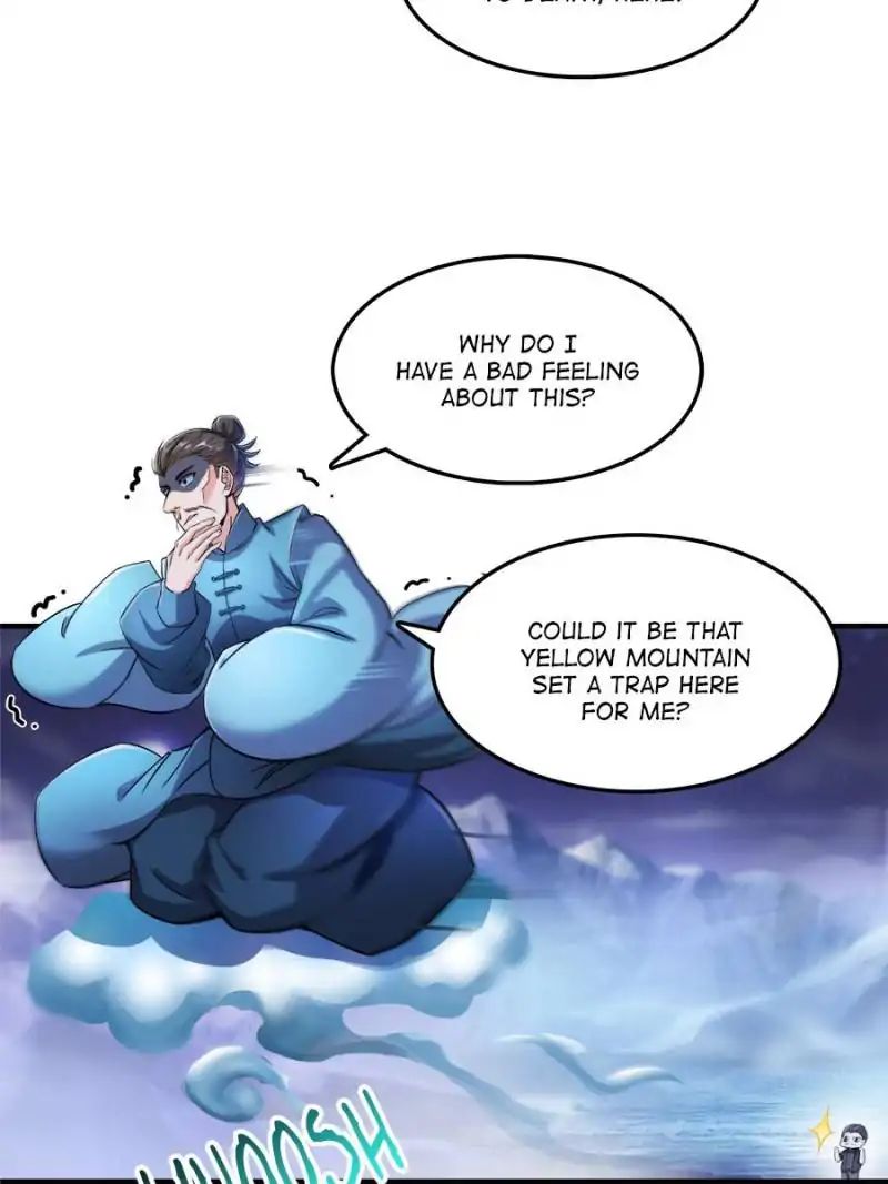 Page 19 of Chapter 119