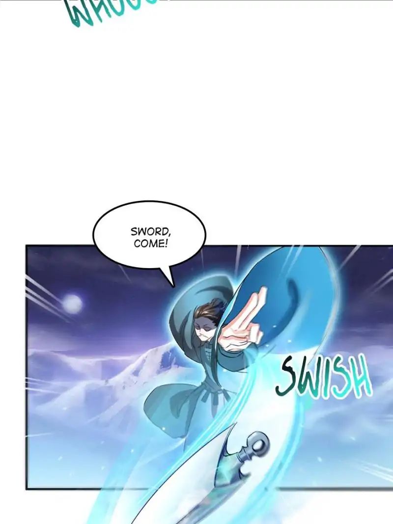 Page 20 of Chapter 119