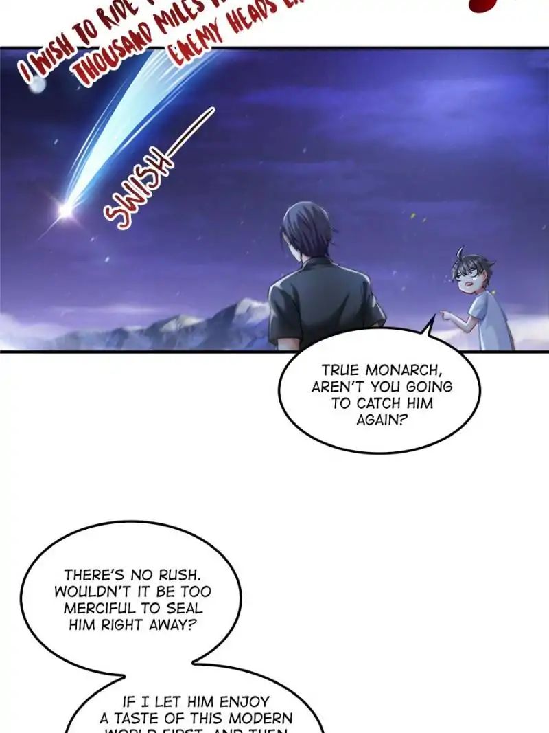 Page 24 of Chapter 119