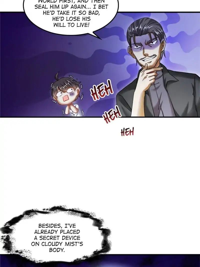 Page 25 of Chapter 119