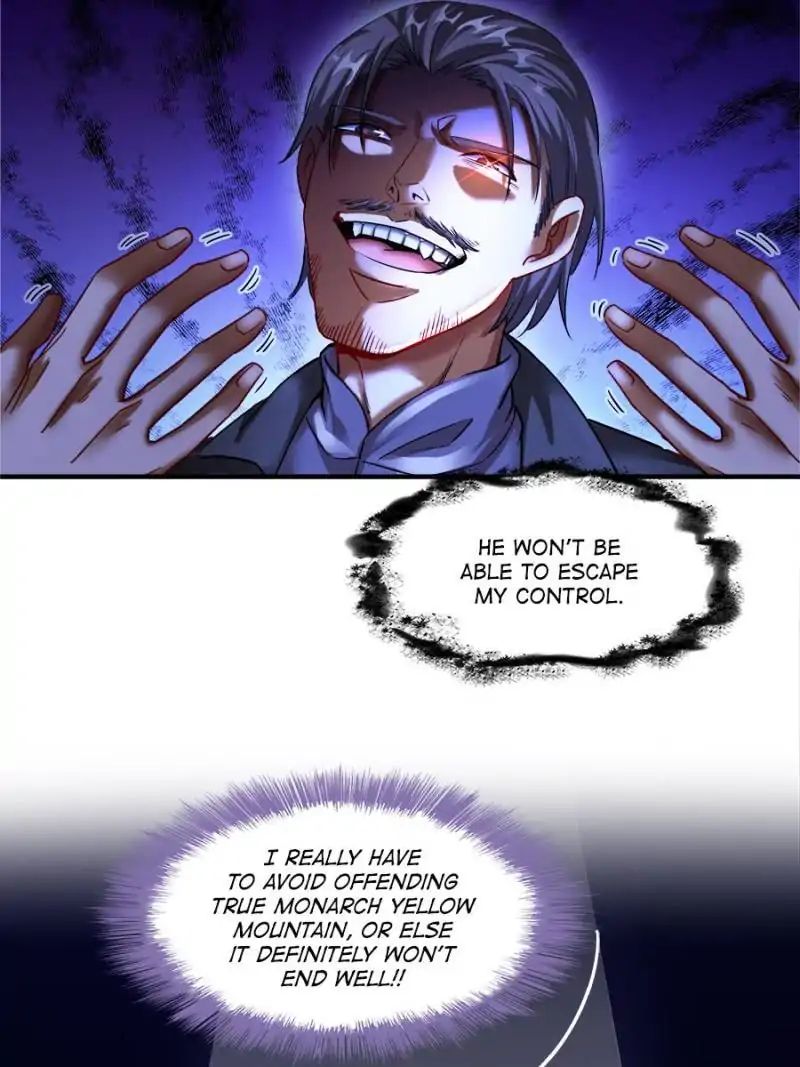 Page 26 of Chapter 119