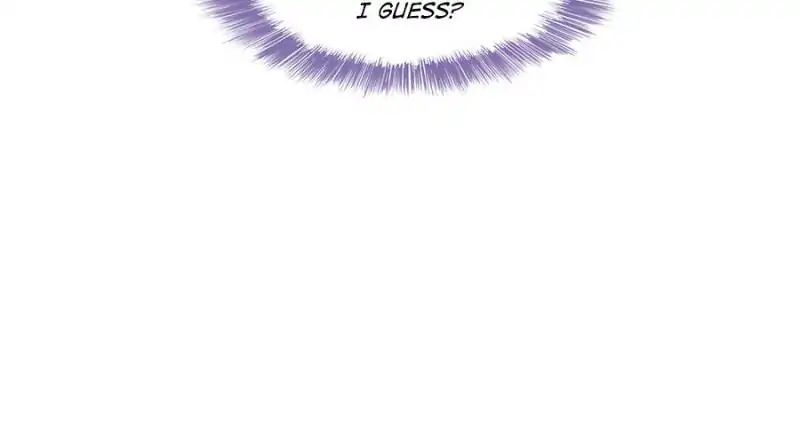 Page 28 of Chapter 119