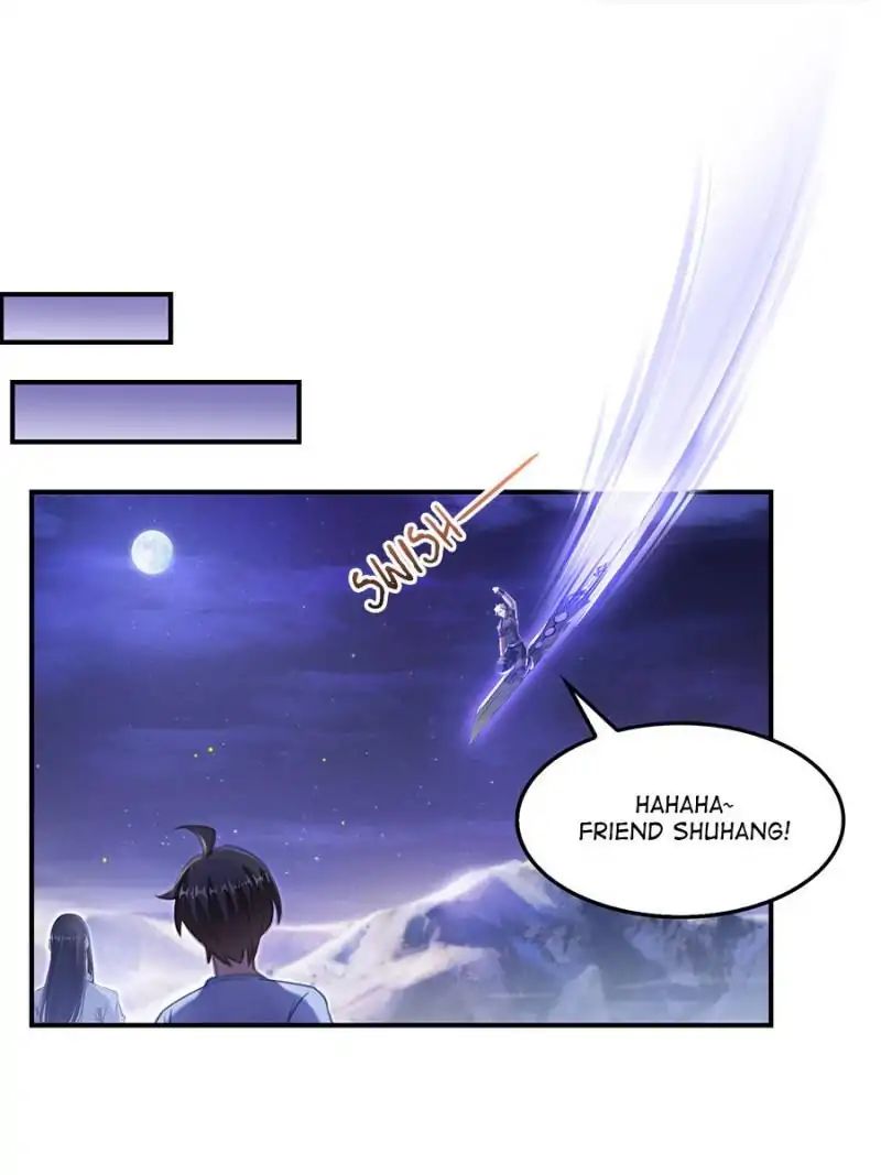Page 29 of Chapter 119