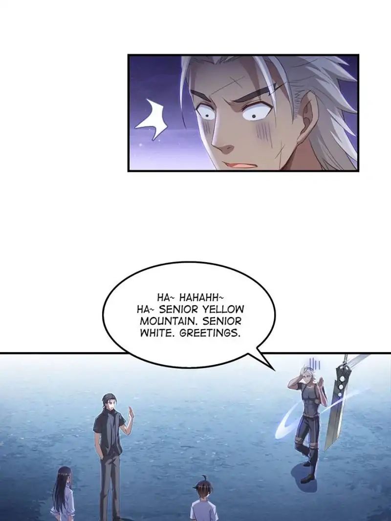 Page 30 of Chapter 119