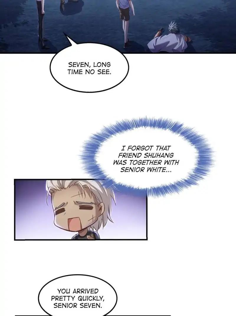 Page 31 of Chapter 119