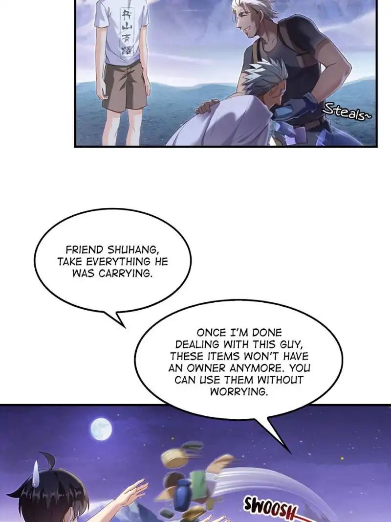Page 33 of Chapter 119