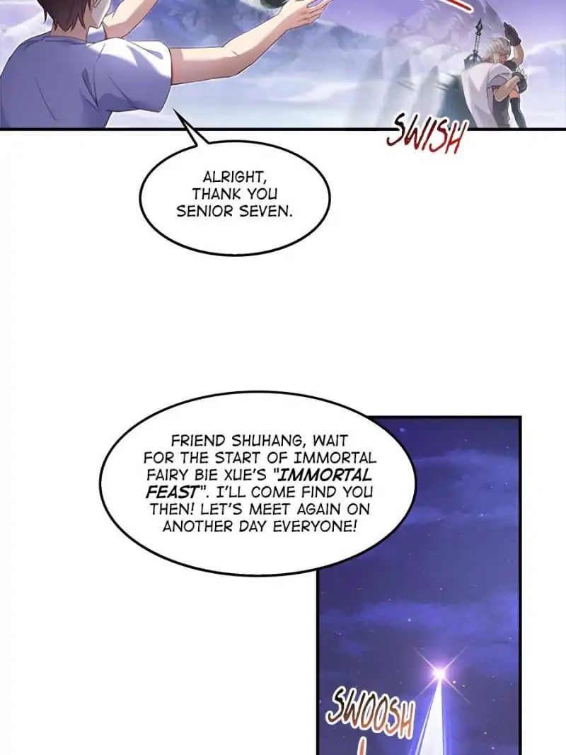 Page 34 of Chapter 119