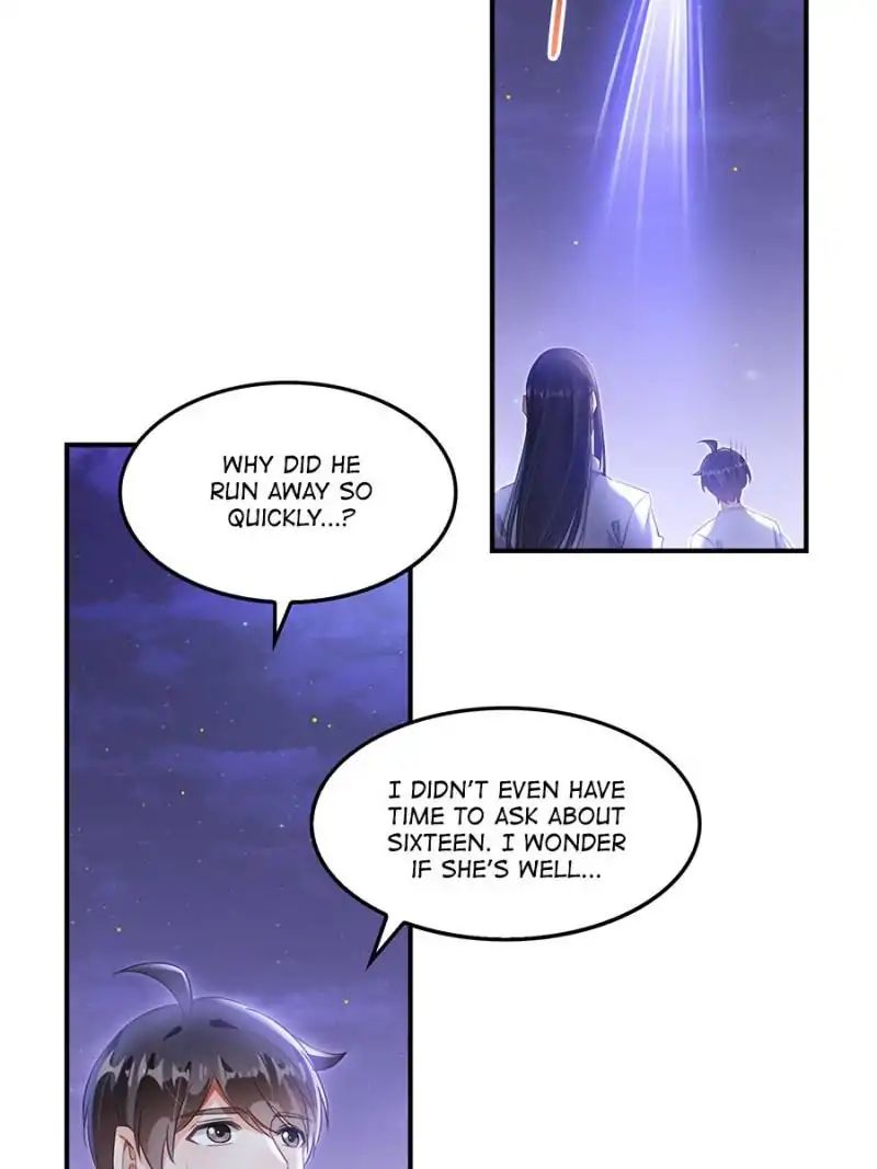 Page 35 of Chapter 119