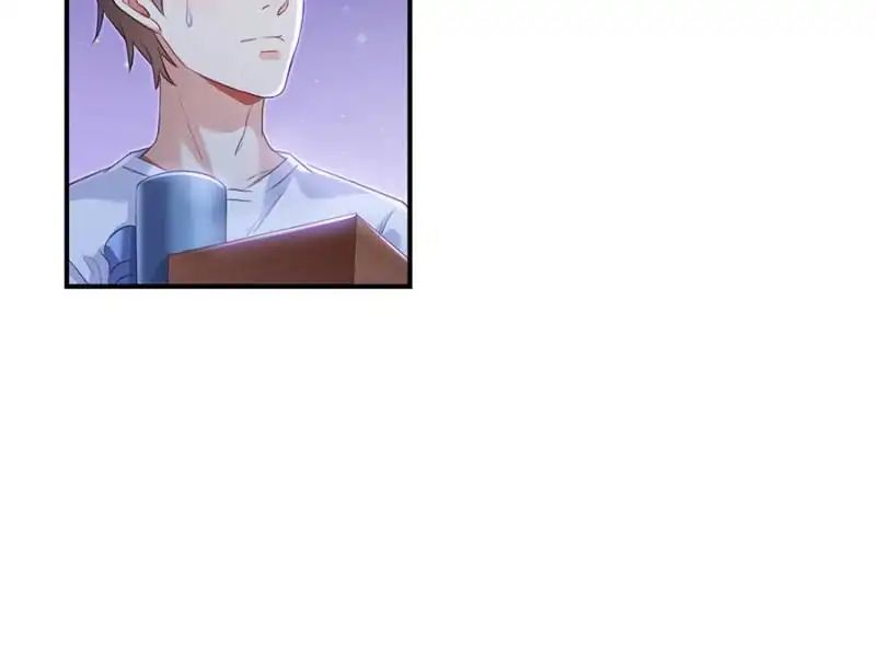 Page 36 of Chapter 119