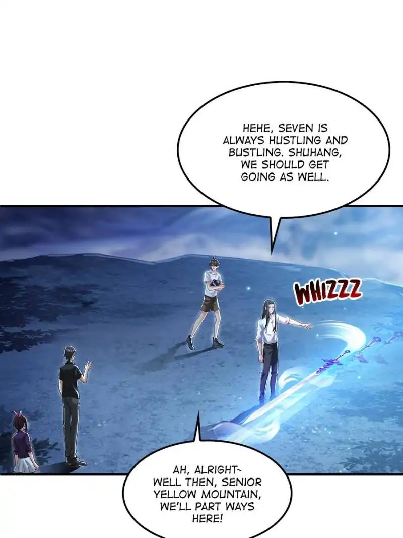 Page 37 of Chapter 119