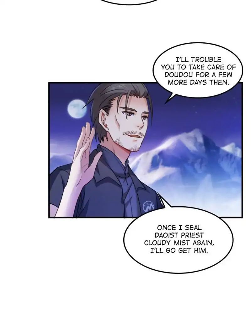 Page 38 of Chapter 119