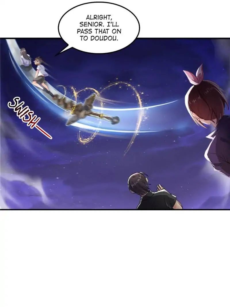 Page 39 of Chapter 119