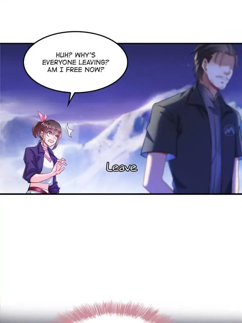 Page 40 of Chapter 119