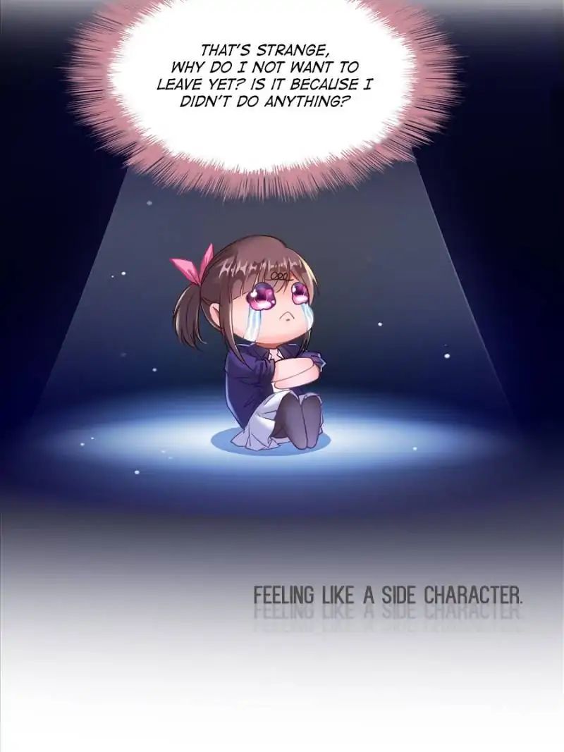 Page 41 of Chapter 119