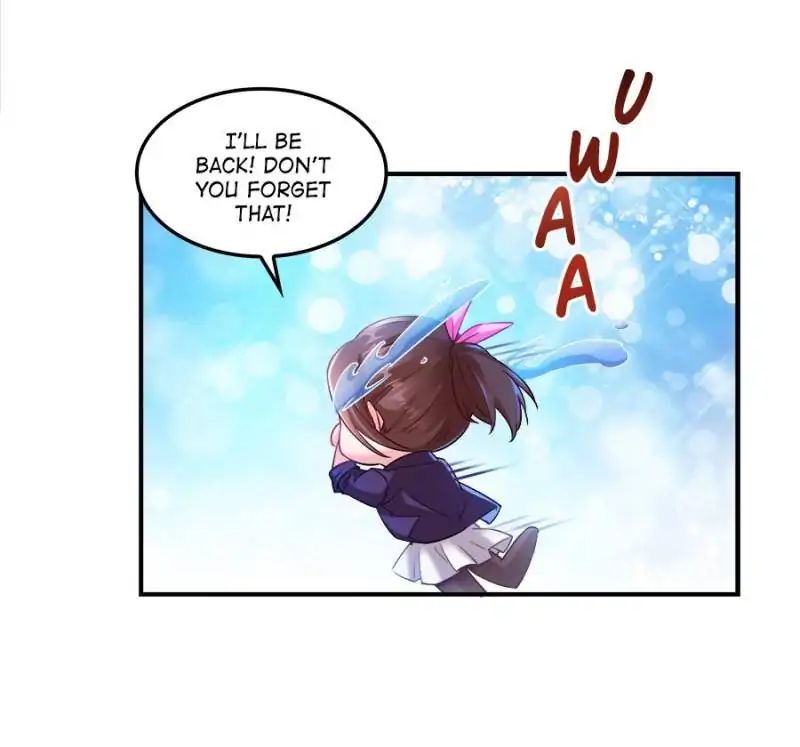 Page 42 of Chapter 119