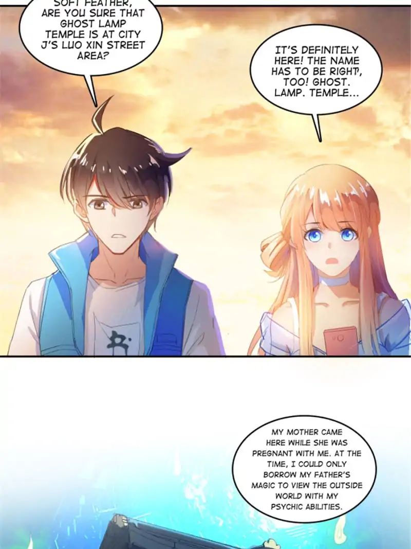 Page 3 of Chapter 12