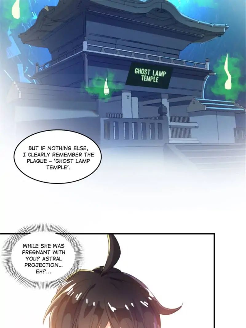Page 4 of Chapter 12
