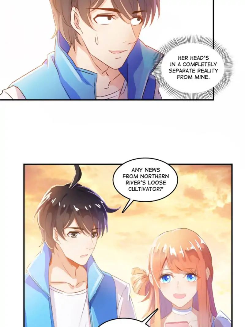 Page 5 of Chapter 12