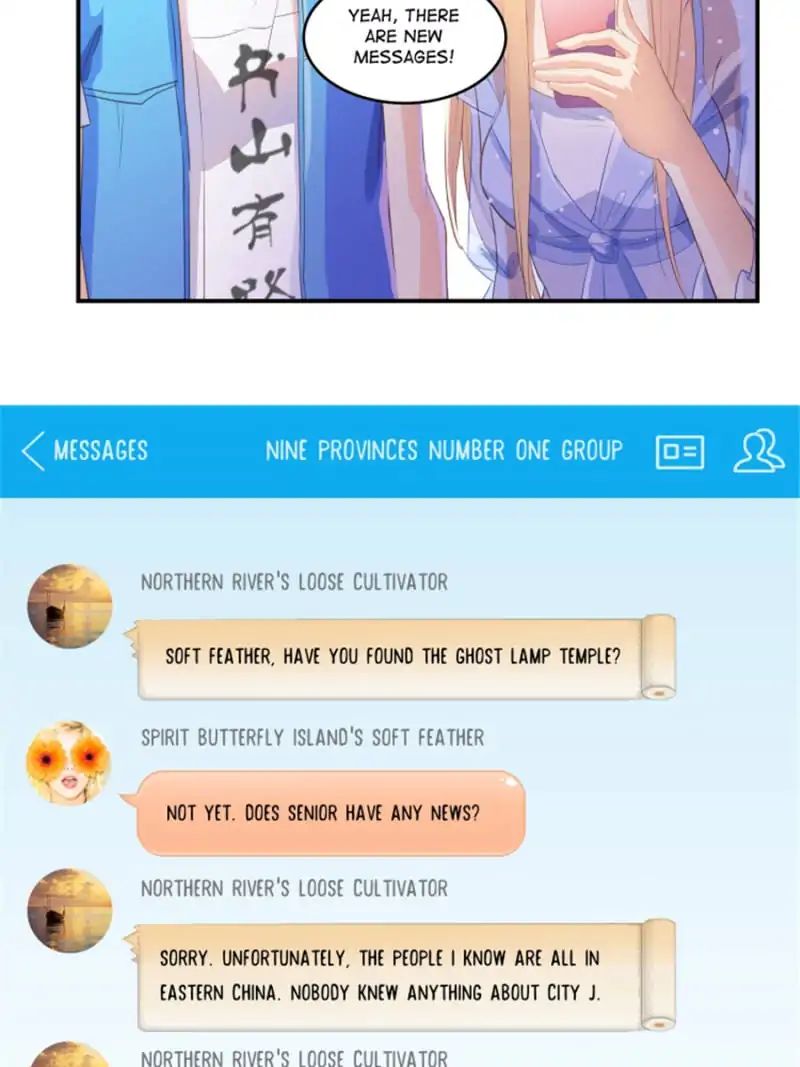 Page 6 of Chapter 12
