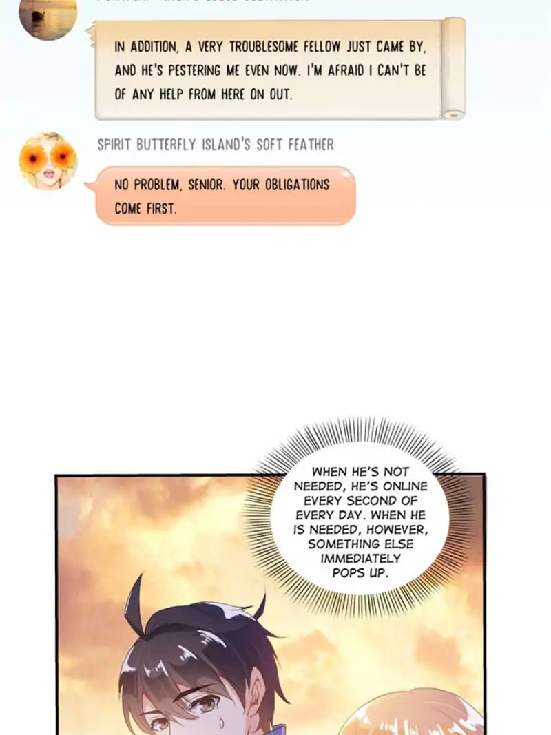 Page 7 of Chapter 12