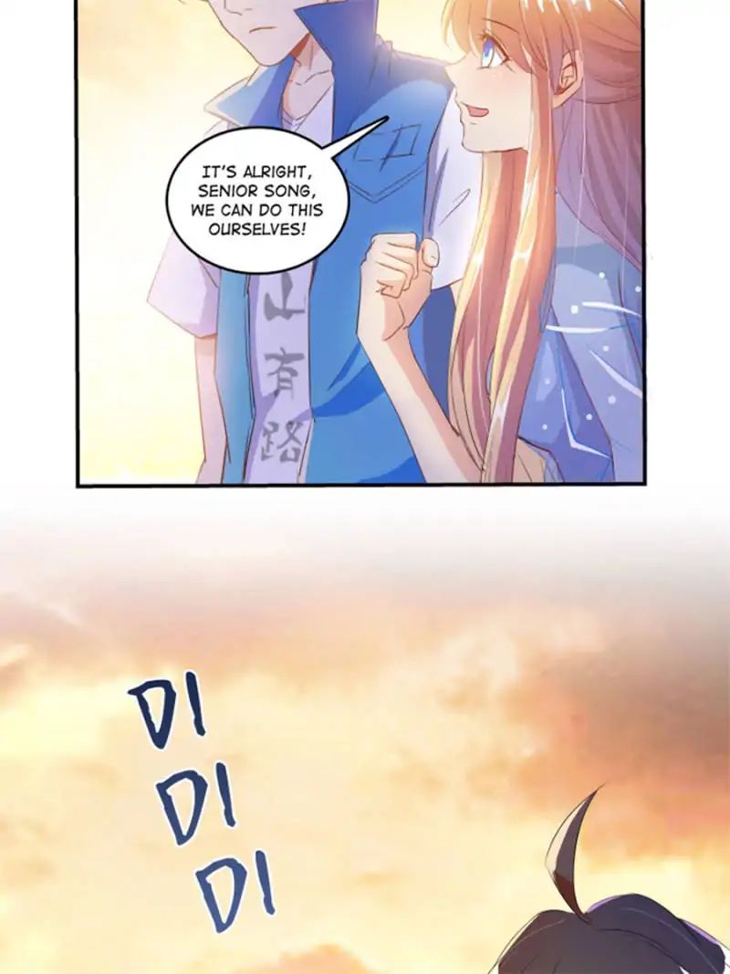 Page 8 of Chapter 12