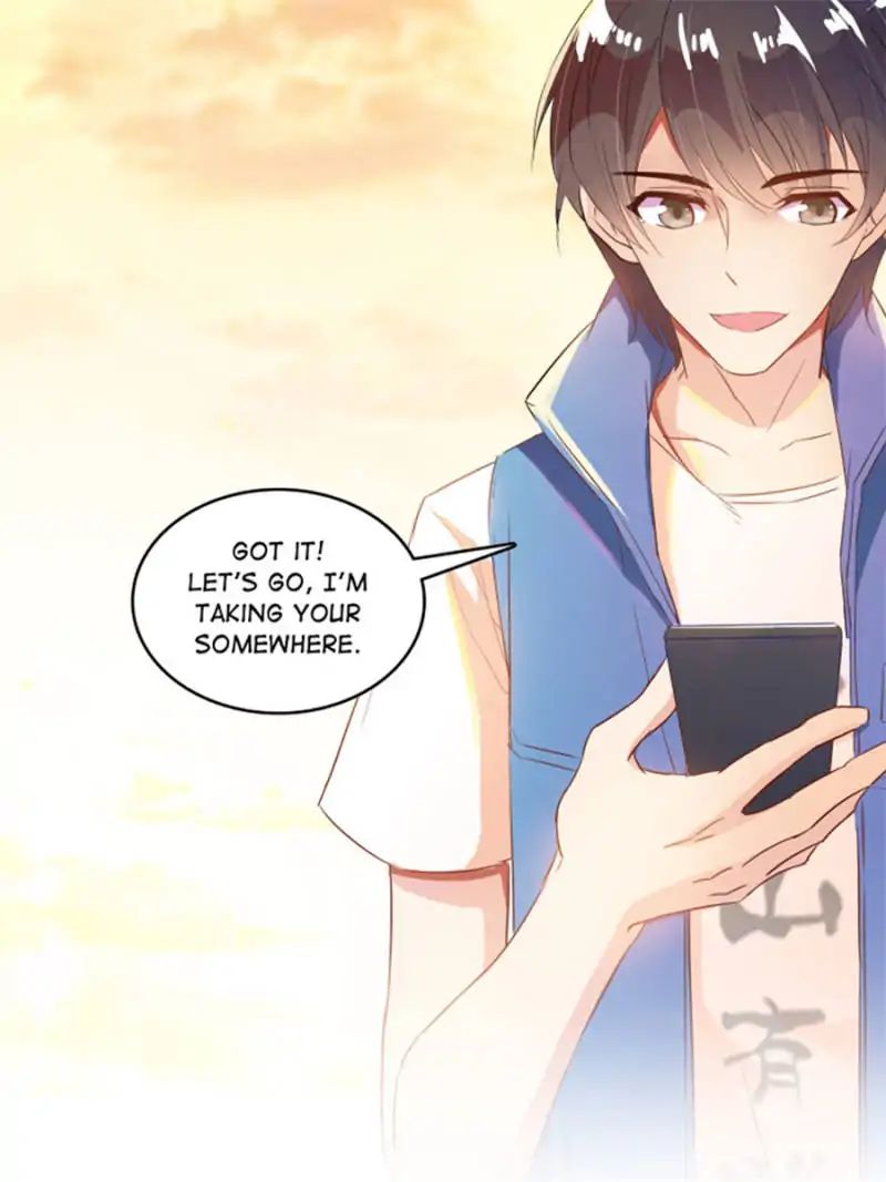 Page 9 of Chapter 12