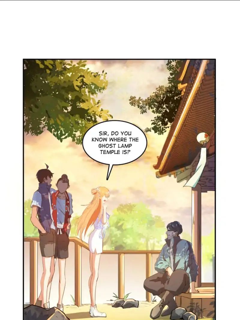Page 11 of Chapter 12