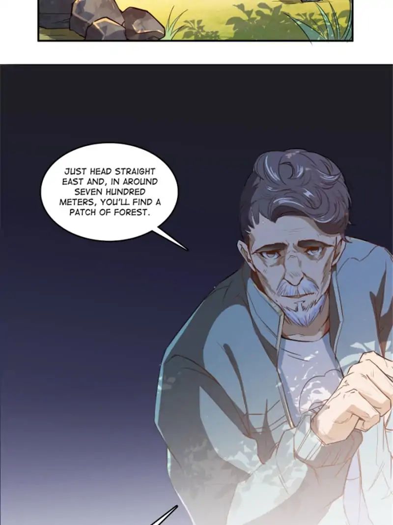 Page 12 of Chapter 12
