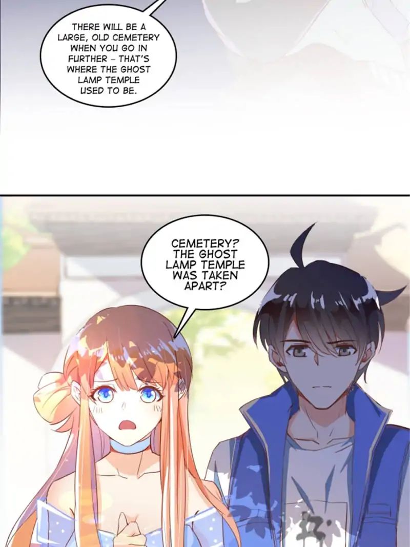 Page 13 of Chapter 12