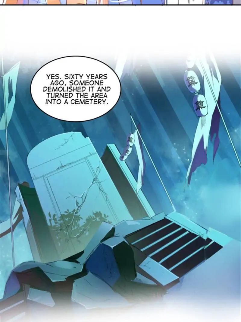 Page 14 of Chapter 12