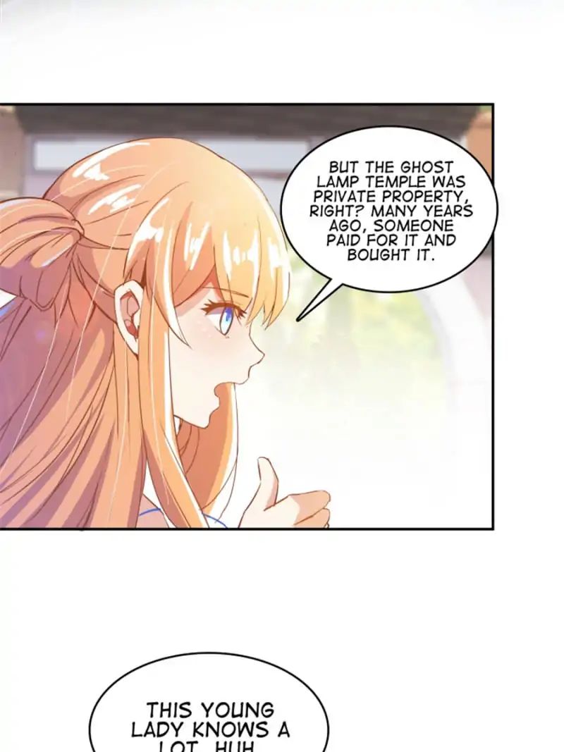 Page 15 of Chapter 12
